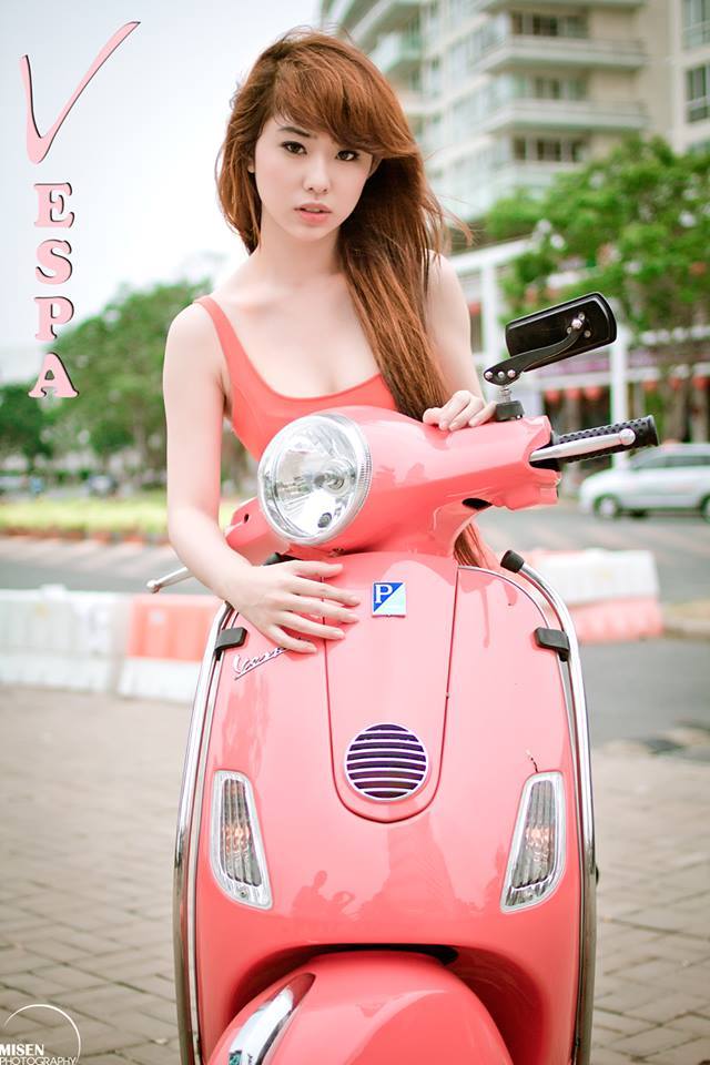 叼嘿免费看
